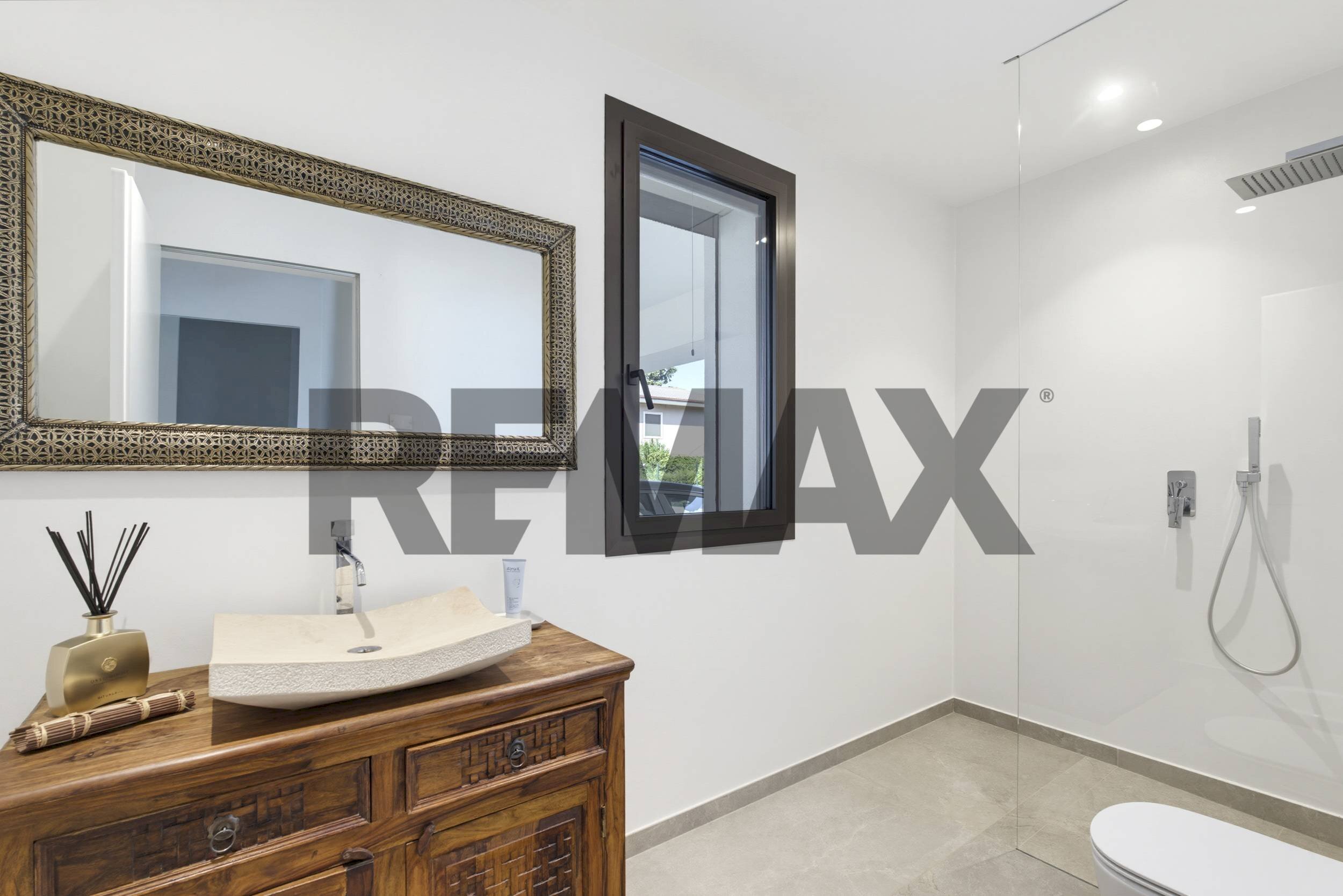 Bagno - Semi-detached house Via Gramsci
2A, Cellatica - photo 3