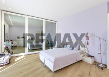 Camera / camera da letto - Semi-detached house Via Gramsci
 
2A, Cellatica - photo 6