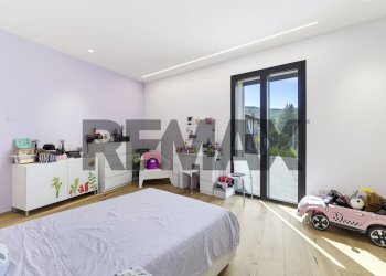 Camera / camera da letto - Semi-detached house Via Gramsci
 
2A, Cellatica - photo 7