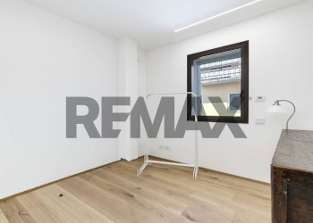 Stanza vuota - Semi-detached house Via Gramsci
 
2A, Cellatica - photo 9