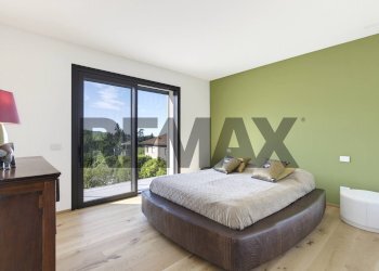 Camera / camera da letto - Semi-detached house Via Gramsci
 
2A, Cellatica - photo 11