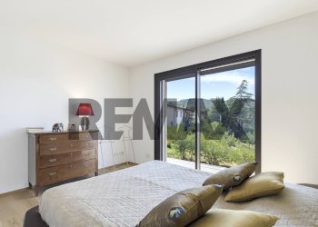 Camera / camera da letto - Semi-detached house Via Gramsci
 
2A, Cellatica - photo 12