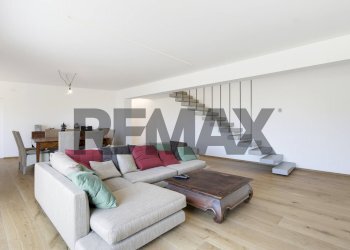 Sala da pranzo - Semi-detached house Via Gramsci
 
2A, Cellatica - photo 27
