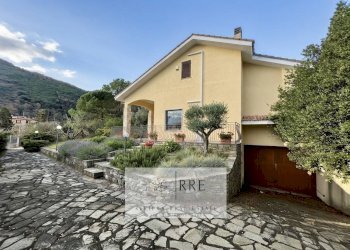 Foto 2 - Villa Borgata Chiappa, Garlenda - photo 2