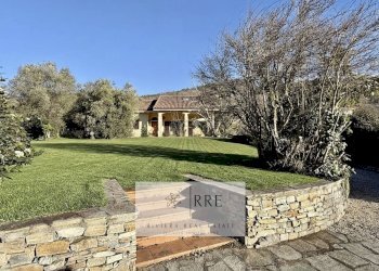 Foto 5 - Villa Borgata Chiappa, Garlenda - photo 5