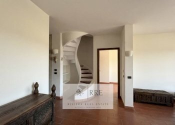 Foto 8 - Villa Borgata Chiappa, Garlenda - photo 8