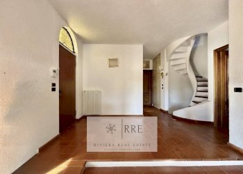 Foto 9 - Villa Borgata Chiappa, Garlenda - photo 9