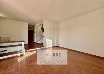 Foto 10 - Villa Borgata Chiappa, Garlenda - photo 10