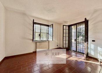 Foto 11 - Villa Borgata Chiappa, Garlenda - photo 11