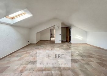 Foto 17 - Villa Borgata Chiappa, Garlenda - photo 17