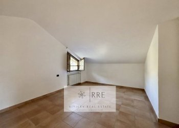 Foto 18 - Villa Borgata Chiappa, Garlenda - photo 18