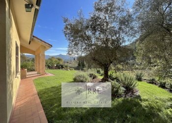 Foto 23 - Villa Borgata Chiappa, Garlenda - photo 23