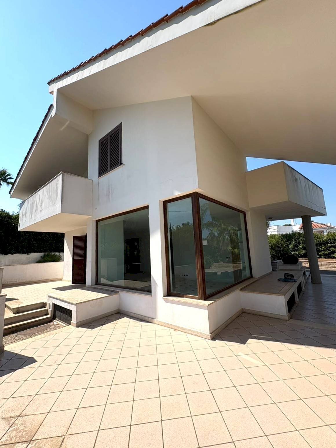 Foto 2 - Villa Via Dei Tigli, Galatina - foto 2