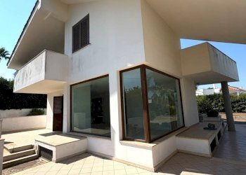Foto 2 - Villa Via Dei Tigli, Galatina - foto 2