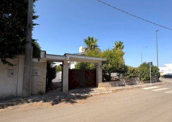 Foto 5 - Villa Via Dei Tigli, Galatina - foto 5