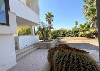 Foto 6 - Villa Via Dei Tigli, Galatina - foto 6