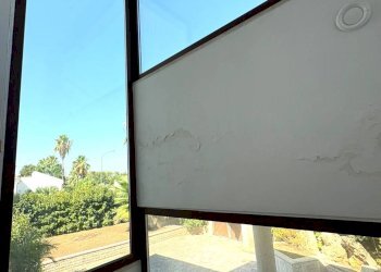 Foto 10 - Villa Via Dei Tigli, Galatina - foto 10