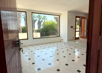Foto 14 - Villa Via Dei Tigli, Galatina - foto 14