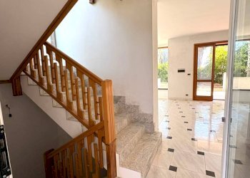 Foto 16 - Villa Via Dei Tigli, Galatina - foto 16