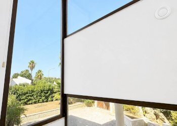 Foto 17 - Villa Via Dei Tigli, Galatina - foto 17