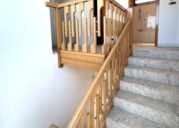 Foto 19 - Villa Via Dei Tigli, Galatina - foto 19