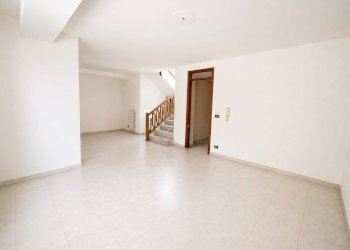 Foto 41 - Villa Via Dei Tigli, Galatina - foto 41