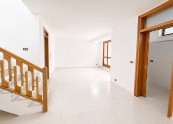 Foto 42 - Villa Via Dei Tigli, Galatina - foto 42