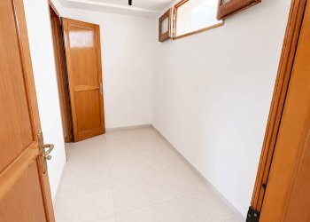 Foto 44 - Villa Via Dei Tigli, Galatina - foto 44