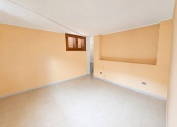 Foto 48 - Villa Via Dei Tigli, Galatina - foto 48