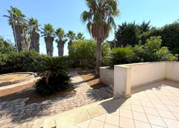 Foto 49 - Villa Via Dei Tigli, Galatina - foto 49