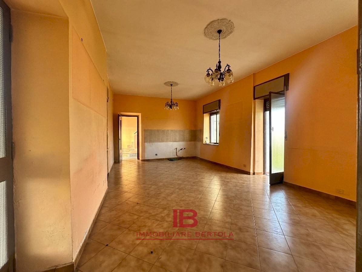 Foto 3 - Stabile - Palazzo VIA SAN GIACOMO
23, Cuneo - foto 3