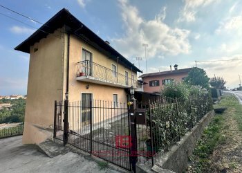 Foto 1 - Stabile - Palazzo VIA SAN GIACOMO
 
23, Cuneo - foto 1
