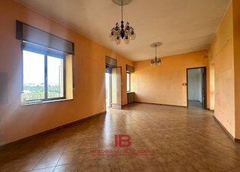 Foto 5 - Stabile - Palazzo VIA SAN GIACOMO
 
23, Cuneo - foto 5