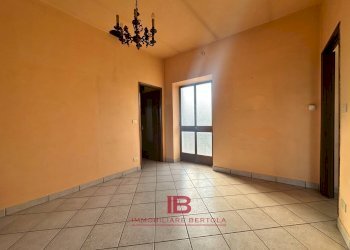 Foto 6 - Stabile - Palazzo VIA SAN GIACOMO
 
23, Cuneo - foto 6