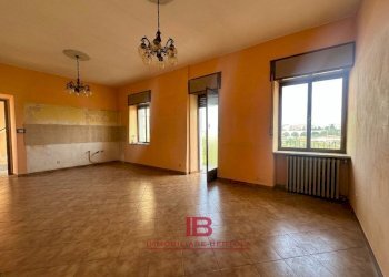 Foto 7 - Stabile - Palazzo VIA SAN GIACOMO
 
23, Cuneo - foto 7