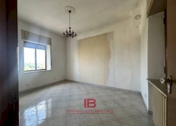 Foto 8 - Stabile - Palazzo VIA SAN GIACOMO
 
23, Cuneo - foto 8