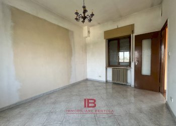 Foto 9 - Stabile - Palazzo VIA SAN GIACOMO
 
23, Cuneo - foto 9