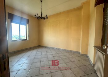 Foto 10 - Stabile - Palazzo VIA SAN GIACOMO
 
23, Cuneo - foto 10