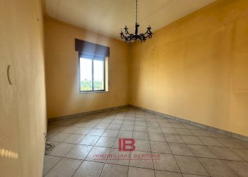 Foto 11 - Stabile - Palazzo VIA SAN GIACOMO
 
23, Cuneo - foto 11