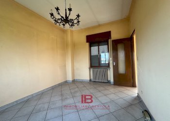 Foto 12 - Stabile - Palazzo VIA SAN GIACOMO
 
23, Cuneo - foto 12