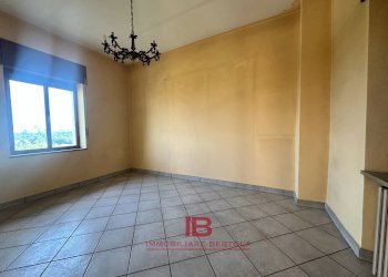 Foto 13 - Stabile - Palazzo VIA SAN GIACOMO
 
23, Cuneo - foto 13