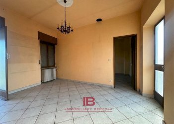Foto 14 - Stabile - Palazzo VIA SAN GIACOMO
 
23, Cuneo - foto 14