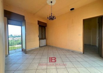 Foto 15 - Stabile - Palazzo VIA SAN GIACOMO
 
23, Cuneo - foto 15