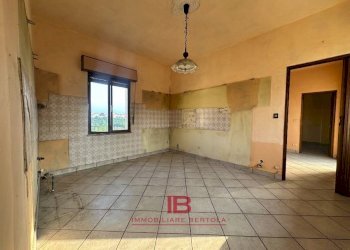 Foto 16 - Stabile - Palazzo VIA SAN GIACOMO
 
23, Cuneo - foto 16