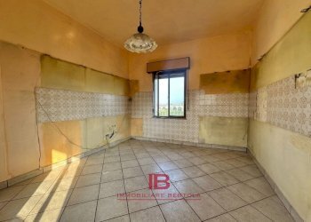 Foto 17 - Stabile - Palazzo VIA SAN GIACOMO
 
23, Cuneo - foto 17