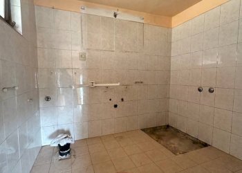 Foto 18 - Stabile - Palazzo VIA SAN GIACOMO
 
23, Cuneo - foto 18