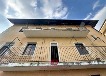 Foto 21 - Stabile - Palazzo VIA SAN GIACOMO
 
23, Cuneo - foto 21