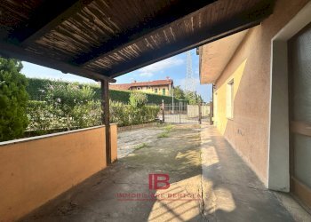 Foto 22 - Stabile - Palazzo VIA SAN GIACOMO
 
23, Cuneo - foto 22