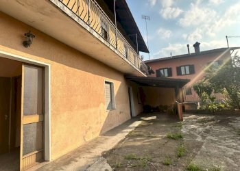 Foto 23 - Stabile - Palazzo VIA SAN GIACOMO
 
23, Cuneo - foto 23