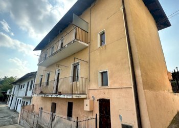 Foto 24 - Stabile - Palazzo VIA SAN GIACOMO
 
23, Cuneo - foto 24